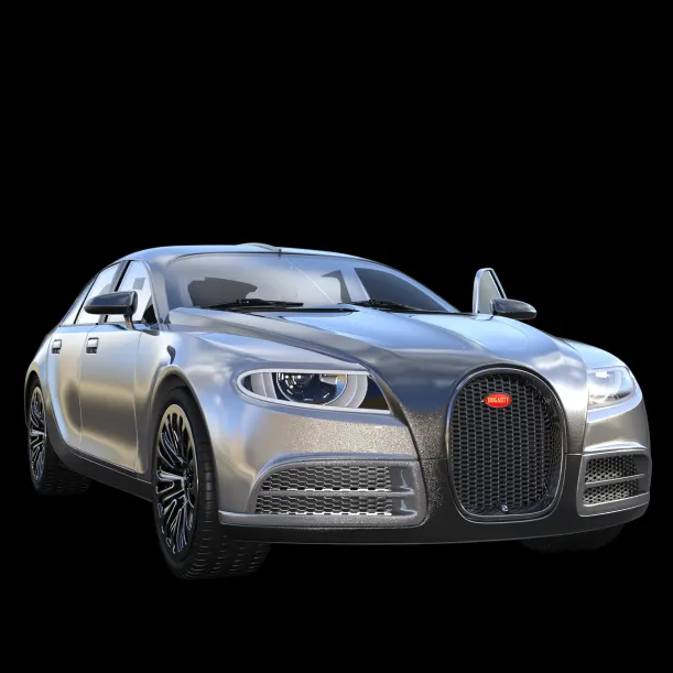 Casino Lion Wins Android/iOS rakendus