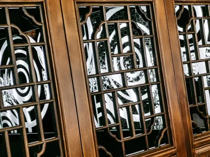 Casino Lion Wins Mobiilirakendus